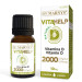 VITAMINA D 2000 UI LIQUIDA 10ML
