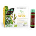 PHYTALGEM DREN BIO 10ML 20VIALES