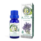 ACEITE ESENCIAL ALIMENTARIO ESPLIEGO 15ML