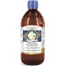 ACEITE DE ALMENDRAS DULCES 1L