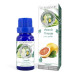 ACEITE ESENCIAL ALIMENTARIO POMELO 15ML
