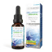 MELATOVIT LIPOSOMAL 30ML