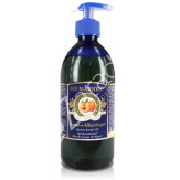 ACEITE HUESO ALBARICOQUE 500ML