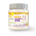 PRELOAD ENERGY BOTE (SPORTS) 460G
