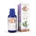 ACEITE ESENCIAL ARBOL DE TE 50ML