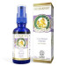 ACEITE CORPORAL DE HIPERICO NATURAL 50ML
