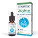 CBDOLMAR MELATONIN (CBD 3%) 30ML