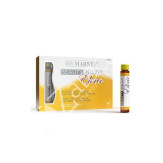 BEAUTY IN & OUT ELIXIR 14 VIALES
