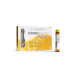BEAUTY IN & OUT ELIXIR 14 VIALES