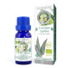ACEITE ESENCIAL EUCALIPTO RADIATA BIO 10ML