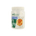 ARTILANE FORTE POLVO 220G - MASTERDIET