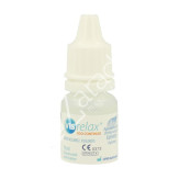 VIS RELAX USO CONTINUO 10ML