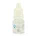 VIS RELAX USO CONTINUO 10ML