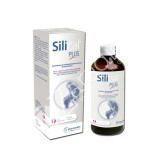 SILICAL 3 PLUS 500ML