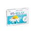 VIS RELAX  EUFRASIA 10 MONODOSIS