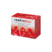 RESFRISTOP 10 SOBRES
