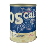 OSCAL 528G