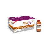 VITALITY 15 VIALES