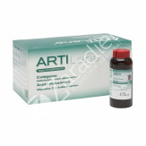 ARTILANE CLASSIC 15VIALES