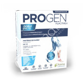 PROGEN 30 SOBRES