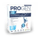 PROGEN 30 SOBRES