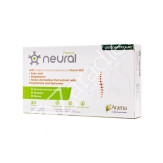 PLACTIVE NEURAL 30COMP