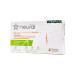 PLACTIVE NEURAL 30COMP