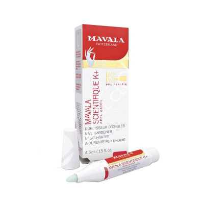 MAVALA CIENTIFICO K+ LAPIZ 4,5 ML