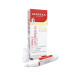 MAVALA CIENTIFICO K+ LAPIZ 4,5 ML