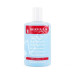 MAVALA QUITAESMALTE AZUL SUAVE 100 ML