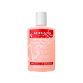 MAVALA QUITAESMALTE ROSA SIN ACETONA 100 ML