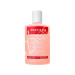 MAVALA QUITAESMALTE ROSA SIN ACETONA 100 ML