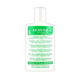MAVALA QUITAESMALTE CRYSTAL SIN OLOR   100 ML