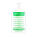 MAVALA QUITAESMALTE CRYSTAL SIN OLOR   100 ML