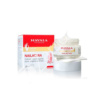 MAVALA NAILACTAN 15 ML