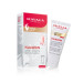 MAVALA NAILACTAN TUBO 15 ML