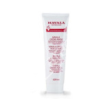 MAVALA CREMA DE MANOS 120 ML