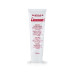 MAVALA CREMA DE MANOS 120 ML