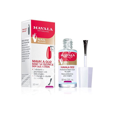 MAVALA BASE 002 10 ML