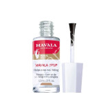 MAVALA STOP 10 ML