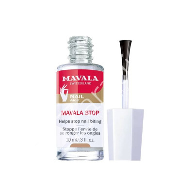 MAVALA STOP 10 ML