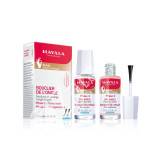 MAVALA ESCUDO PROTECTOR 10 ML