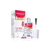 MAVALA COLORFIX 10 ML