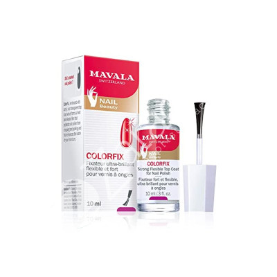 MAVALA COLORFIX 10 ML