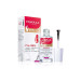 MAVALA COLORFIX 10 ML