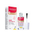MAVALA QUITACUTÍCULAS 10 ML