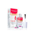 MAVALA MAVADRY SECANTE UÑAS 10 ML