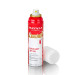 MAVALA MAVADRY SPRAY 150 ML