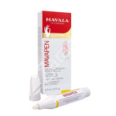 MAVALA MAVAPEN  4,5 ML