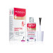 MAVALA BASE BARRERA 10 ML